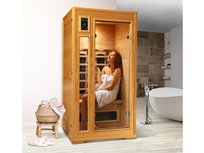 povoljne saune za turizam